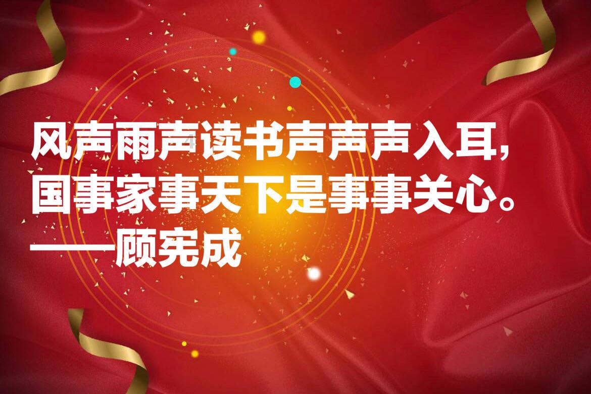 甄暖头疗怎么样 头疗有哪些好处 释放压力从头开始